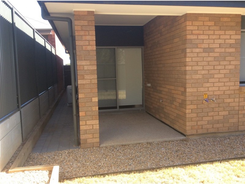 2 Brownhill Close, Blakeview SA 5114