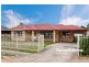 60 Gregory Street, Brahma Lodge SA 5109