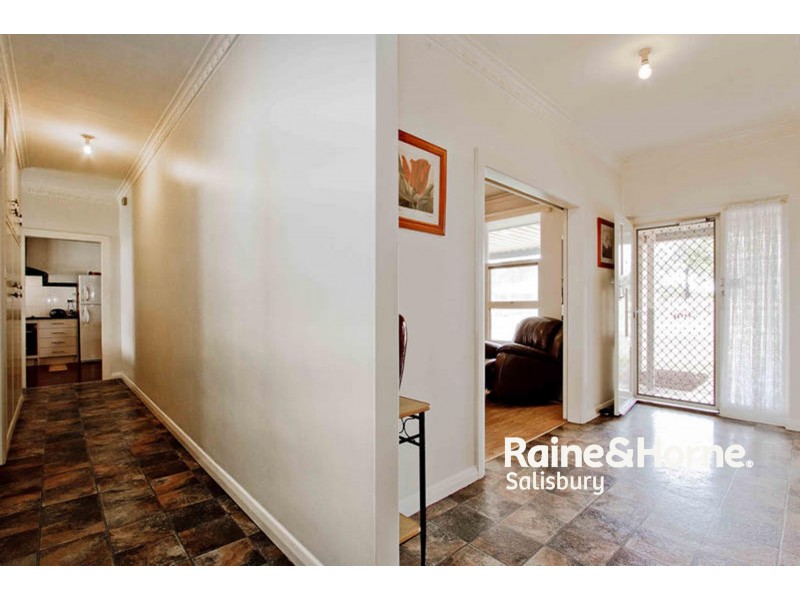 60 Gregory Street, Brahma Lodge SA 5109