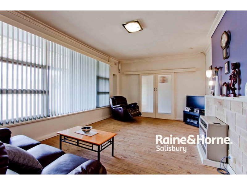 60 Gregory Street, Brahma Lodge SA 5109