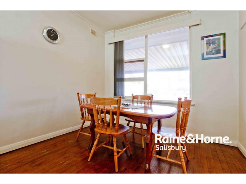 60 Gregory Street, Brahma Lodge SA 5109