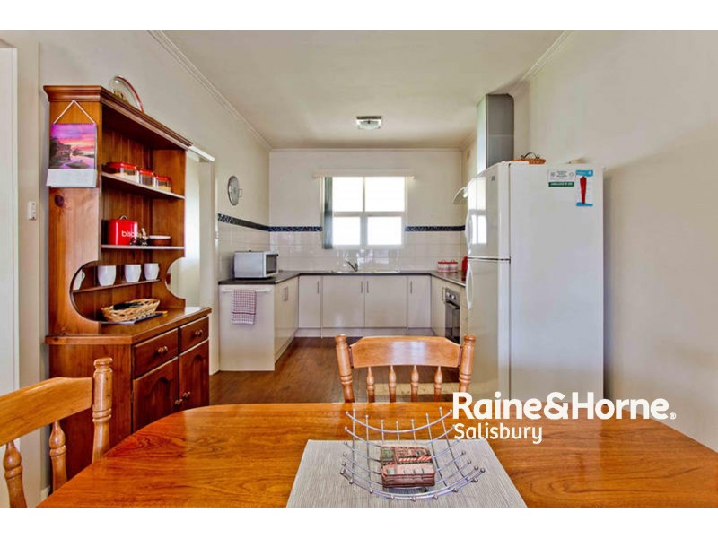 60 Gregory Street, Brahma Lodge SA 5109