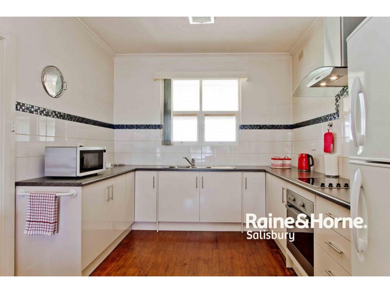 60 Gregory Street, Brahma Lodge SA 5109