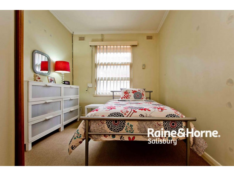 60 Gregory Street, Brahma Lodge SA 5109