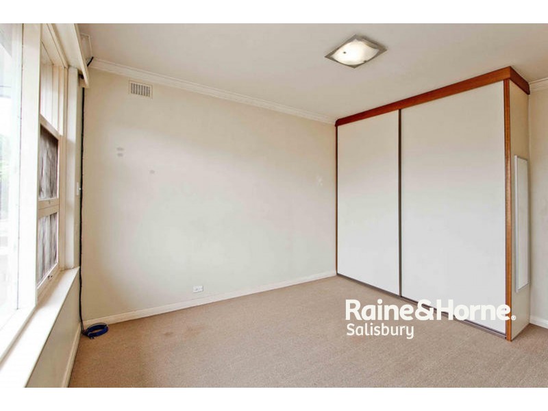 60 Gregory Street, Brahma Lodge SA 5109