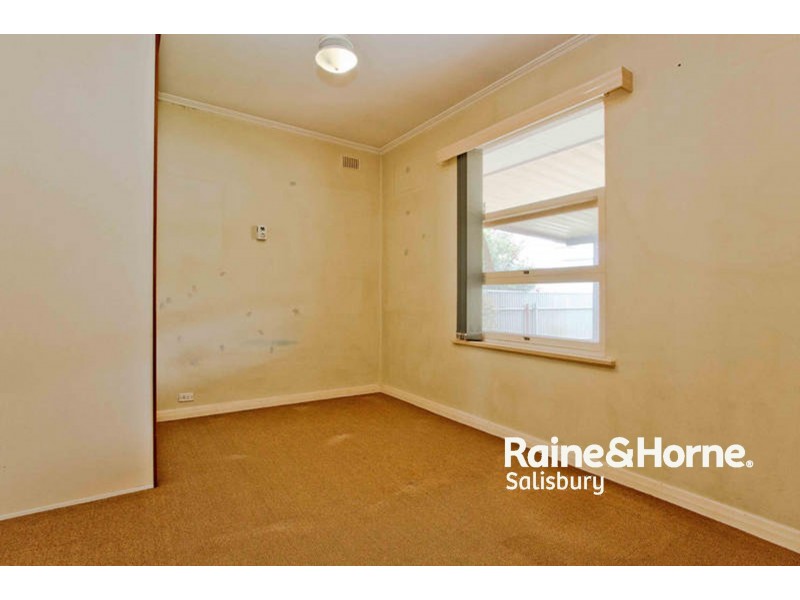 60 Gregory Street, Brahma Lodge SA 5109