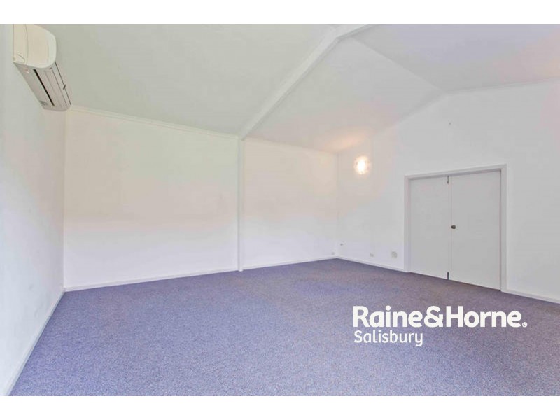 60 Gregory Street, Brahma Lodge SA 5109