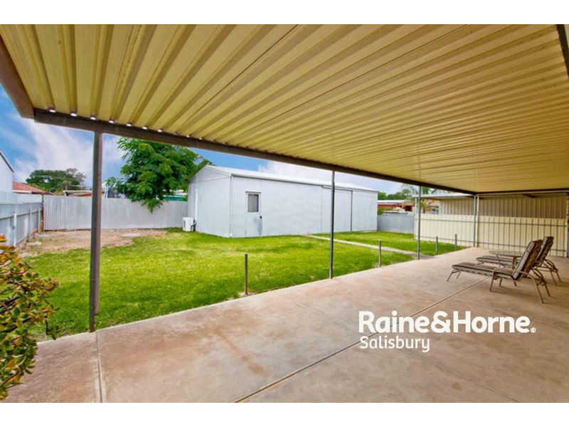 60 Gregory Street, Brahma Lodge SA 5109