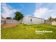 60 Gregory Street, Brahma Lodge SA 5109