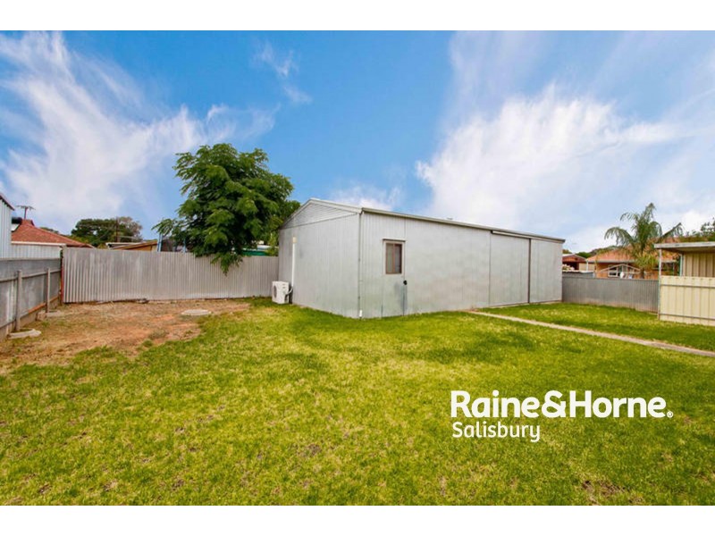 60 Gregory Street, Brahma Lodge SA 5109