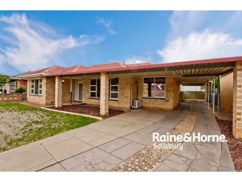 60 Gregory Street, Brahma Lodge SA 5109