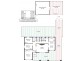 60 Gregory Street, Brahma Lodge SA 5109 Floorplan