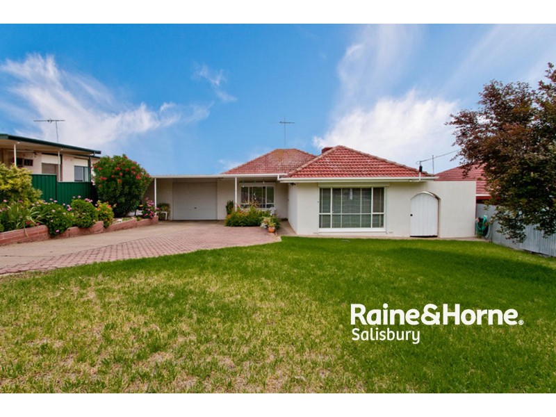 429 Nelson Road, Para Hills SA 5096