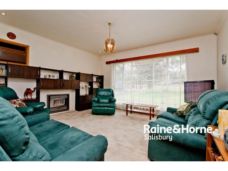 429 Nelson Road, Para Hills SA 5096