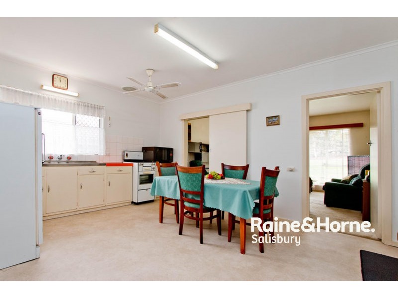 429 Nelson Road, Para Hills SA 5096