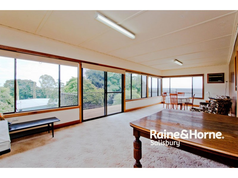 429 Nelson Road, Para Hills SA 5096