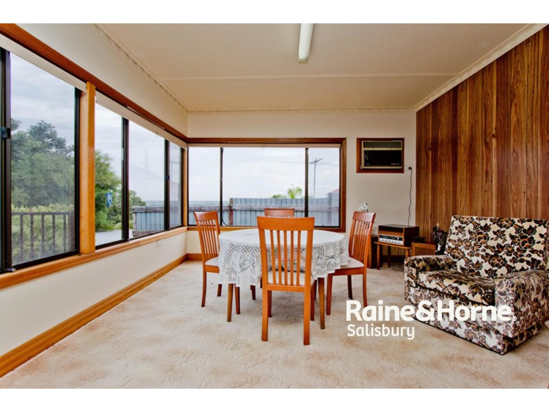 429 Nelson Road, Para Hills SA 5096