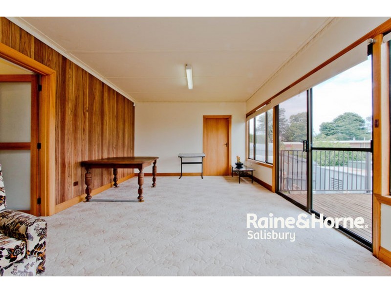 429 Nelson Road, Para Hills SA 5096