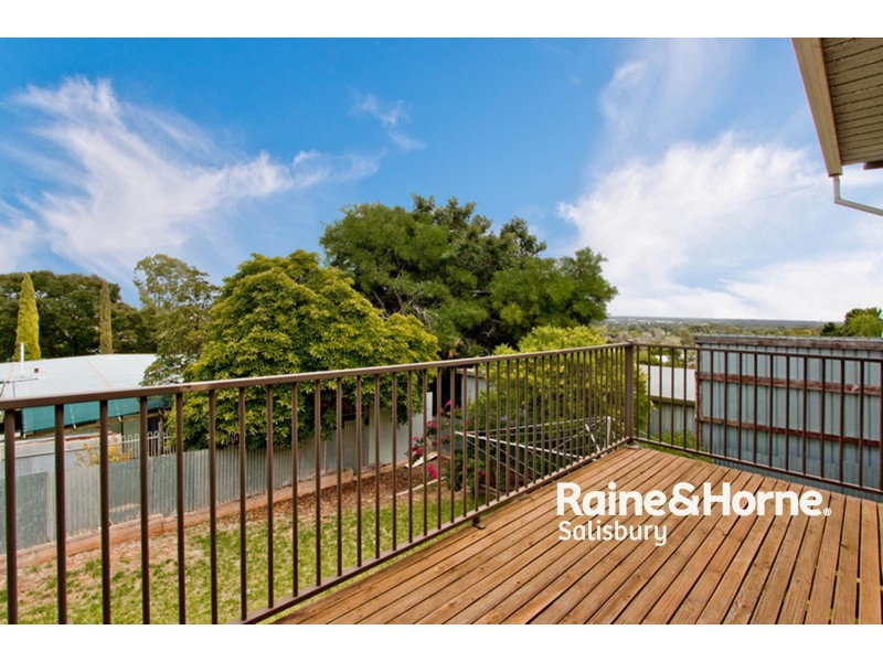 429 Nelson Road, Para Hills SA 5096