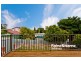 429 Nelson Road, Para Hills SA 5096