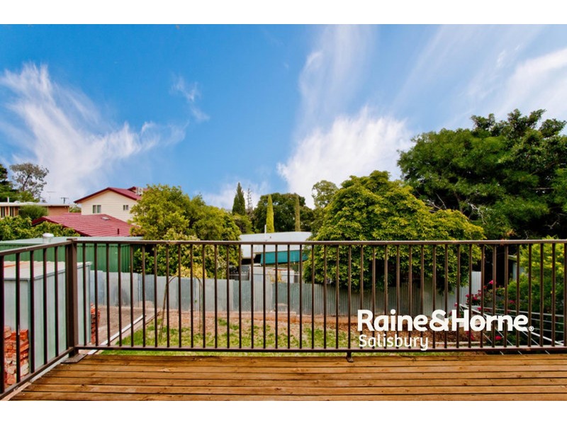429 Nelson Road, Para Hills SA 5096