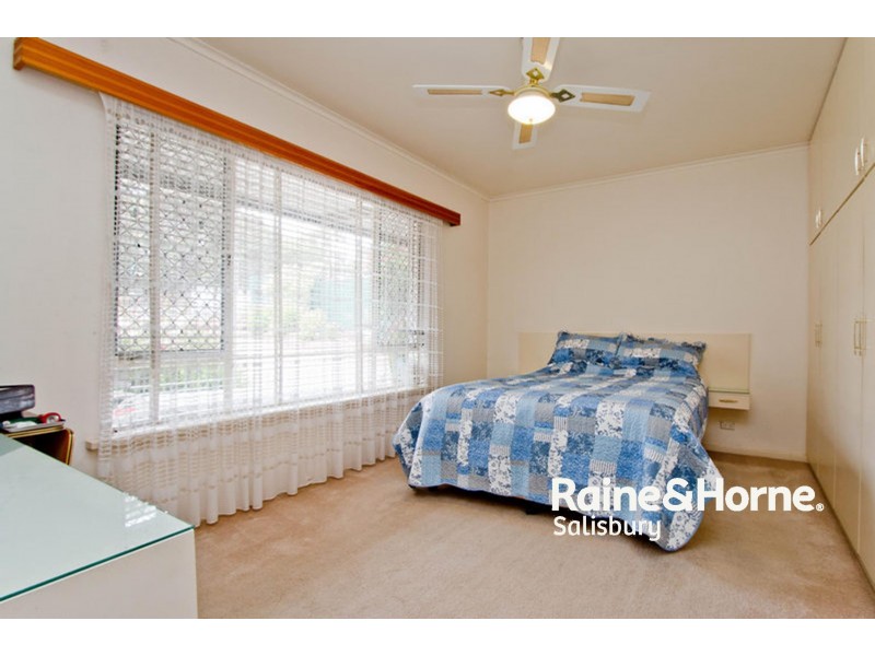 429 Nelson Road, Para Hills SA 5096