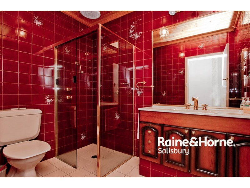 429 Nelson Road, Para Hills SA 5096