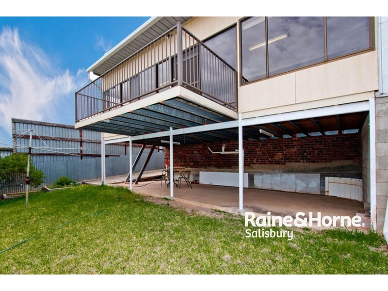 429 Nelson Road, Para Hills SA 5096