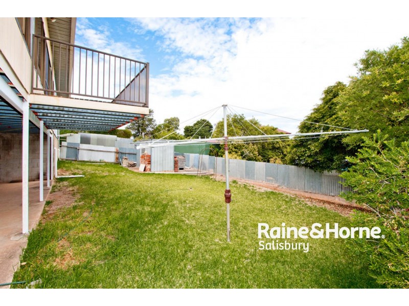 429 Nelson Road, Para Hills SA 5096
