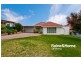 429 Nelson Road, Para Hills SA 5096