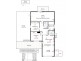 429 Nelson Road, Para Hills SA 5096 Floorplan