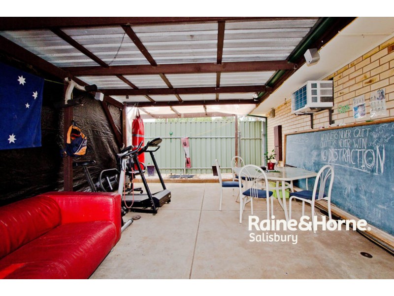 12 Liverpool Crescent, Salisbury East SA 5109