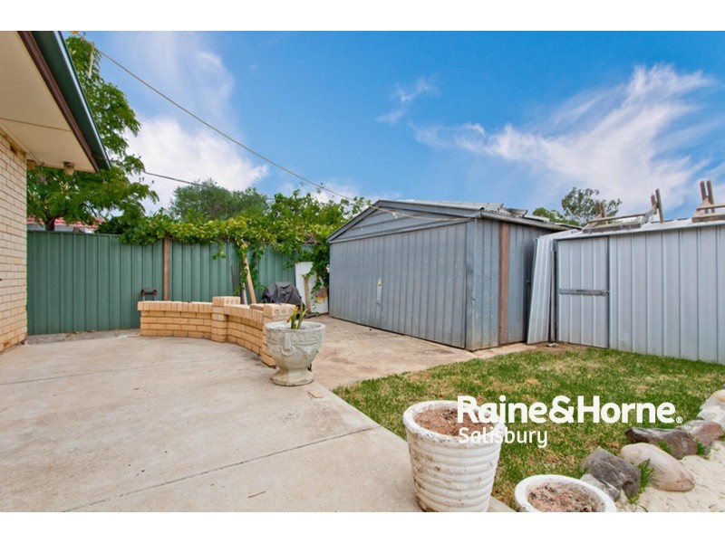 12 Liverpool Crescent, Salisbury East SA 5109