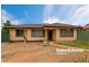 12 Liverpool Crescent, Salisbury East SA 5109