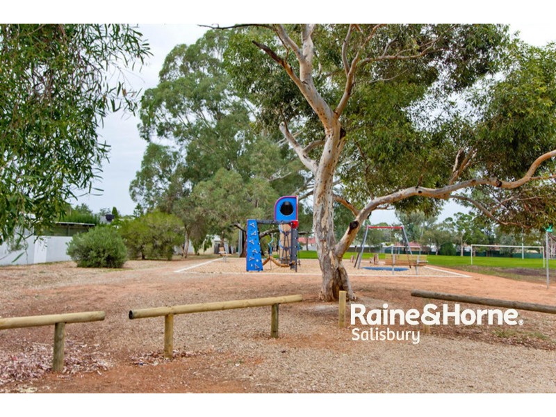 12 Liverpool Crescent, Salisbury East SA 5109