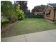 5 Lantana Drive, Parafield Gardens SA 5107