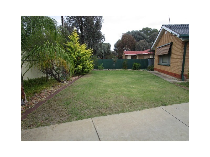 5 Lantana Drive, Parafield Gardens SA 5107