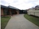 5 Lantana Drive, Parafield Gardens SA 5107