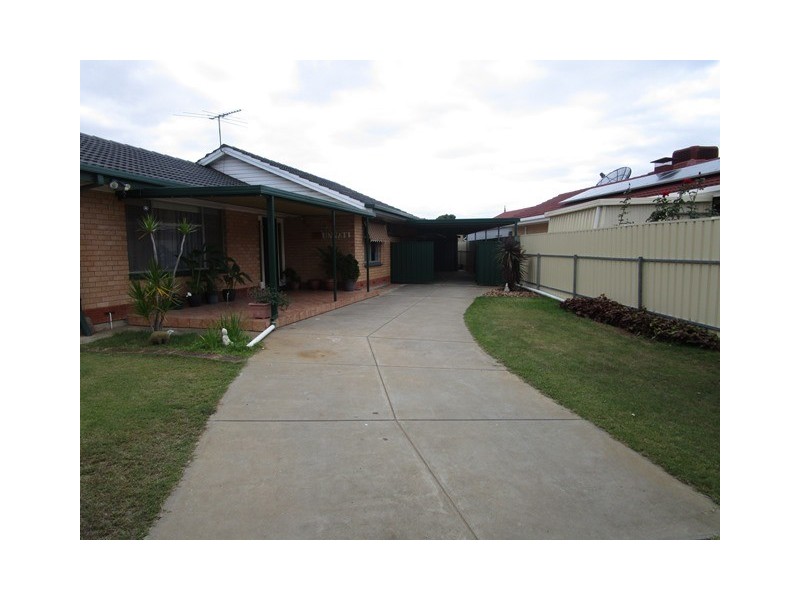 5 Lantana Drive, Parafield Gardens SA 5107