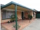 5 Lantana Drive, Parafield Gardens SA 5107