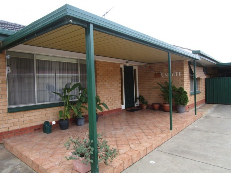 5 Lantana Drive, Parafield Gardens SA 5107
