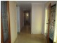 5 Lantana Drive, Parafield Gardens SA 5107