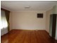 5 Lantana Drive, Parafield Gardens SA 5107