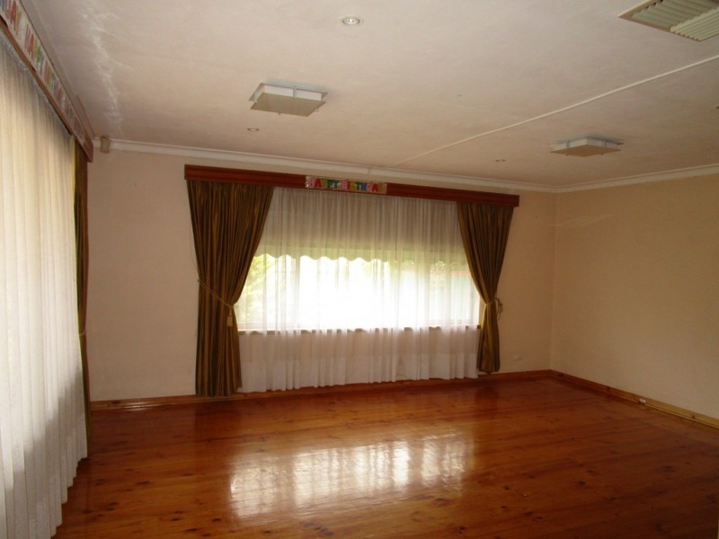 5 Lantana Drive, Parafield Gardens SA 5107