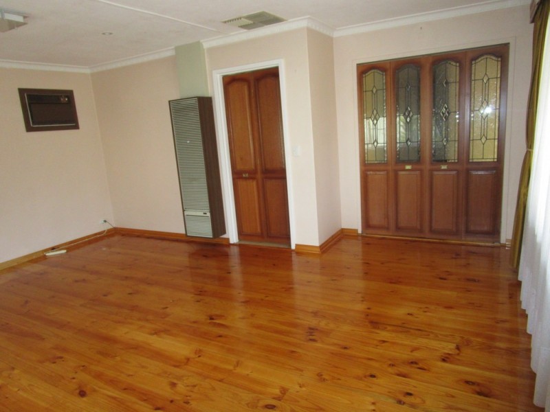 5 Lantana Drive, Parafield Gardens SA 5107
