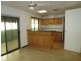 5 Lantana Drive, Parafield Gardens SA 5107