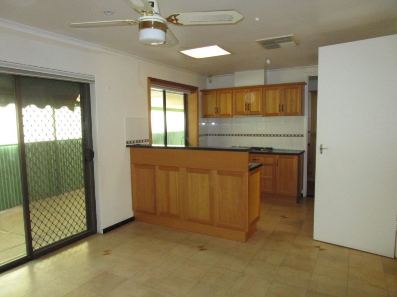 5 Lantana Drive, Parafield Gardens SA 5107