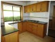 5 Lantana Drive, Parafield Gardens SA 5107