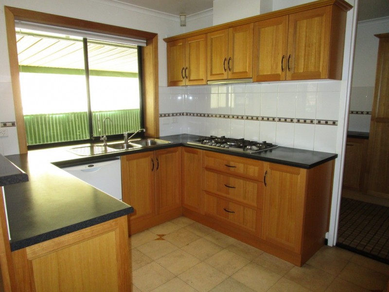 5 Lantana Drive, Parafield Gardens SA 5107