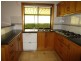 5 Lantana Drive, Parafield Gardens SA 5107